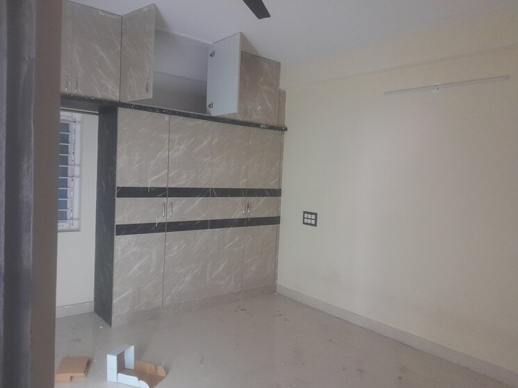 Room, ramamurthy nagar 2 Bedroom 1200 Sq.Ft. Apartment In Ramamurthy Nagar Bangalore 9478135