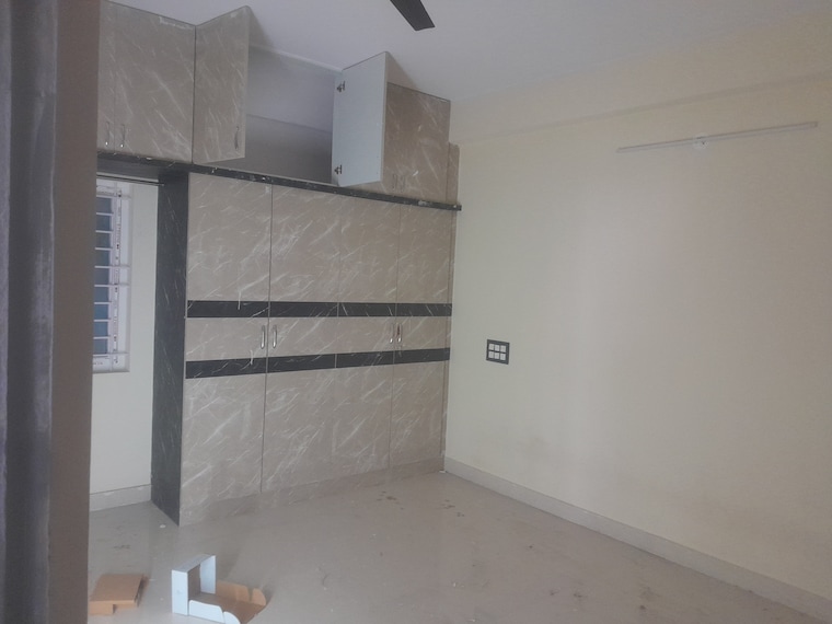 Room, ramamurthy nagar 2 Bedroom 1200 Sq.Ft. Apartment In Ramamurthy Nagar Bangalore 9478135