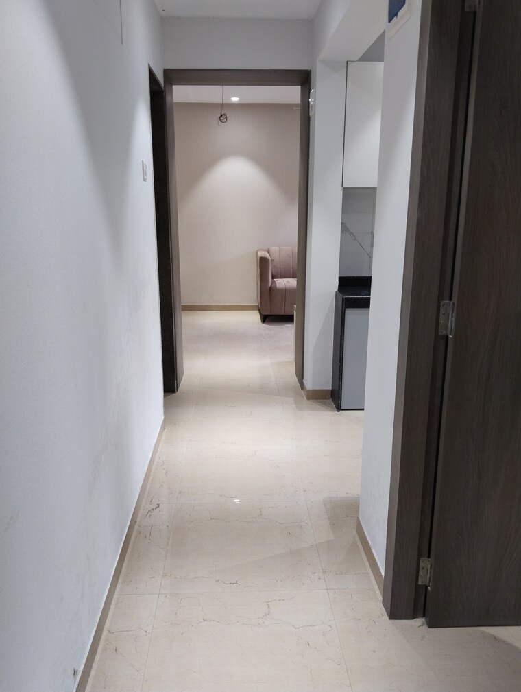 undefined, diamond-park-mumbra 1 Bedroom 410 Sq.Ft. Apartment In Mumbra Thane 9478222