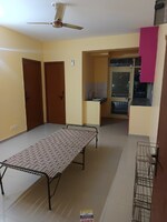 1 BHK 412 Sq.Ft. Apartment in Adani Aangan