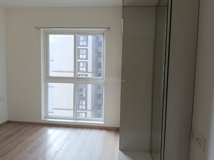 Room, mana-macasa-emerald 2.5 Bedroom 1061 Sq.Ft. Apartment In Choodasandra Bangalore 9478184