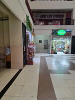 330 Sq.Ft. Retail Shop in Destination Centre Nanded