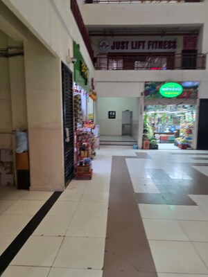  Shop For Rent in Destination Centre Nanded, Nanded