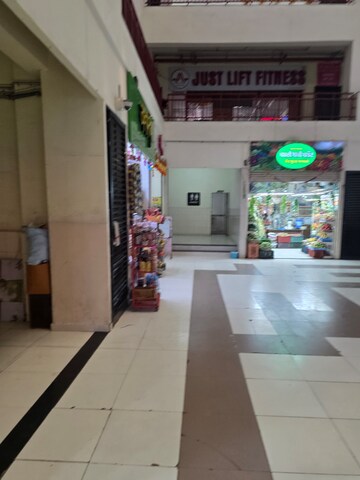  Shop For Rent in Destination Centre Nanded, Nanded