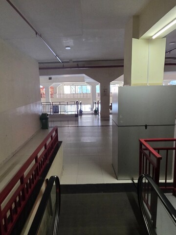 Floor Plan in  Shop at Destination Centre Nanded, Nanded – for Rent