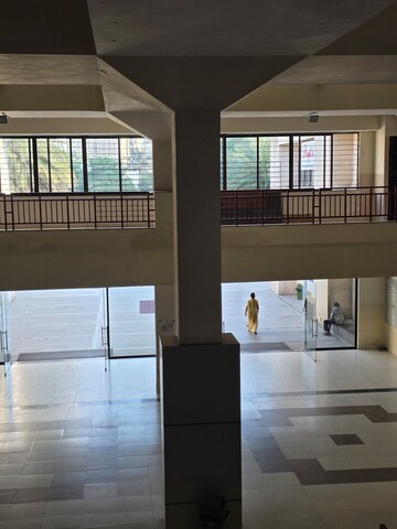 Floor Plan in  Shop at Destination Centre Nanded, Nanded – for Rent