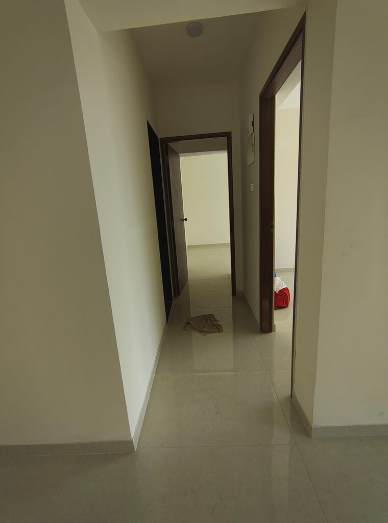 undefined, mohan garden 2 Bedroom 50 Sq.Yd. Builder Floor In Mohan Garden Delhi 9478192