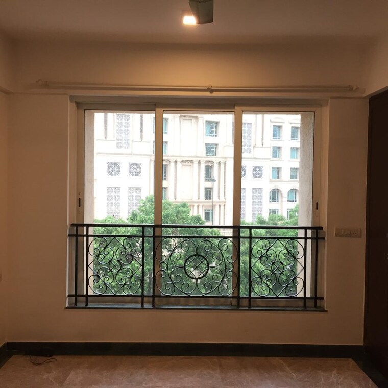 Room, hiranandani-gardens-octavius 3 Bedroom 1550 Sq.Ft. Apartment In Powai Mumbai 9478198