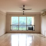 3 BHK 1550 Sq.Ft. Apartment in Hiranandani Gardens Octavius