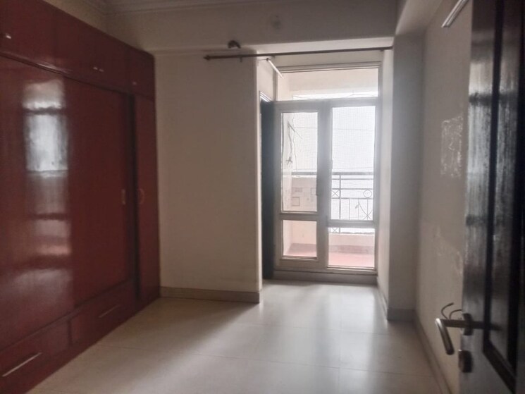 Room, ramprastha-coral-heights 4 Bedroom 2100 Sq.Ft. Apartment In Ramprastha Greens Ghaziabad 9478194
