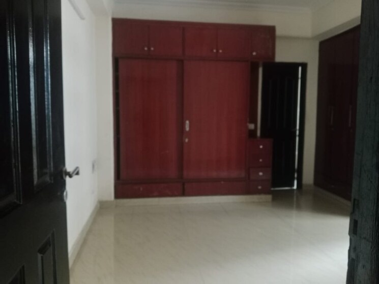Room, ramprastha-coral-heights 4 Bedroom 2100 Sq.Ft. Apartment In Ramprastha Greens Ghaziabad 9478194