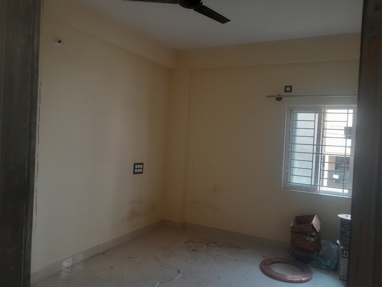 Room, ramamurthy nagar 2 Bedroom 1200 Sq.Ft. Builder Floor In Ramamurthy Nagar Bangalore 9478204