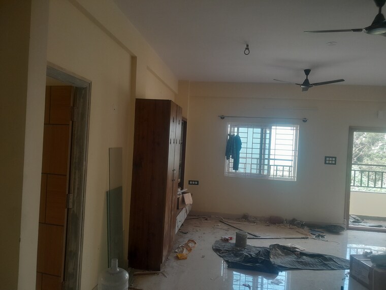 Living Room, ramamurthy nagar 2 Bedroom 1200 Sq.Ft. Builder Floor In Ramamurthy Nagar Bangalore 9478204