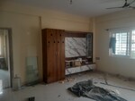 2 BHK + Pooja Room 1200 Sq.Ft. Builder Floor in Nandini Properties