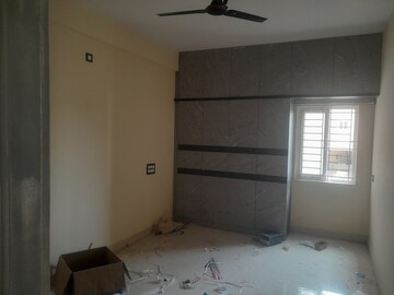 Room in 2 BHK Builder Floor at Ramamurthy Nagar – for Rent
