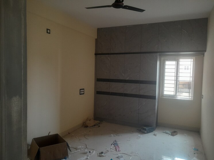 Room, ramamurthy nagar 2 Bedroom 1200 Sq.Ft. Builder Floor In Ramamurthy Nagar Bangalore 9478204