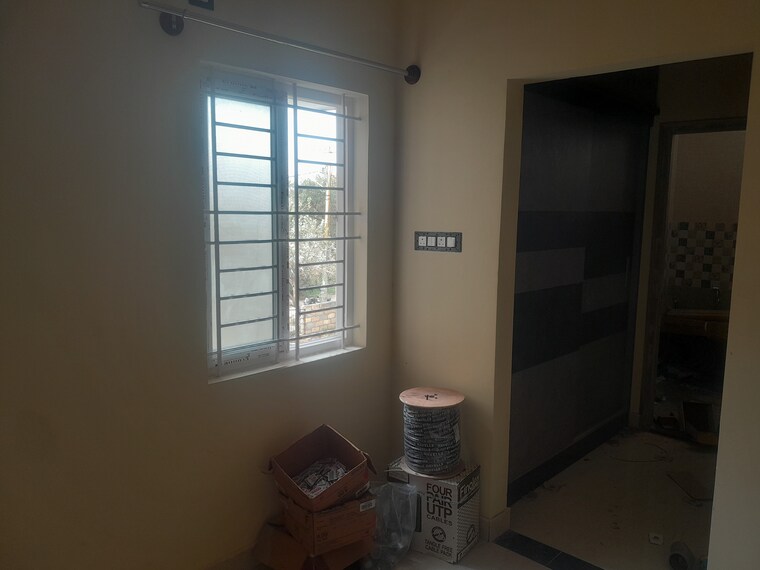 Living Room, ramamurthy nagar 2 Bedroom 1200 Sq.Ft. Builder Floor In Ramamurthy Nagar Bangalore 9478204