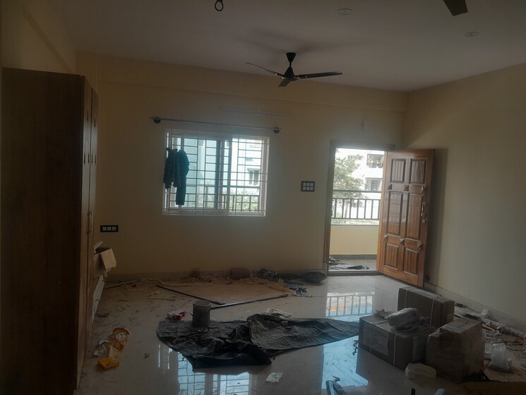 Living Room, ramamurthy nagar 2 Bedroom 1200 Sq.Ft. Builder Floor In Ramamurthy Nagar Bangalore 9478204