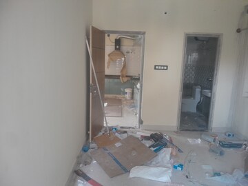 Room in 2 BHK Builder Floor at Ramamurthy Nagar – for Rent