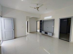 2 BHK Apartment For Rent in Hsr Layout Sector 2