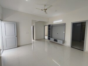 Room in 2 BHK Apartment at Hsr Layout Sector 2 – for Rent