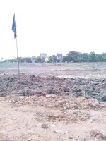 200 Sq.Yd. Plot in SR Serenity Heights
