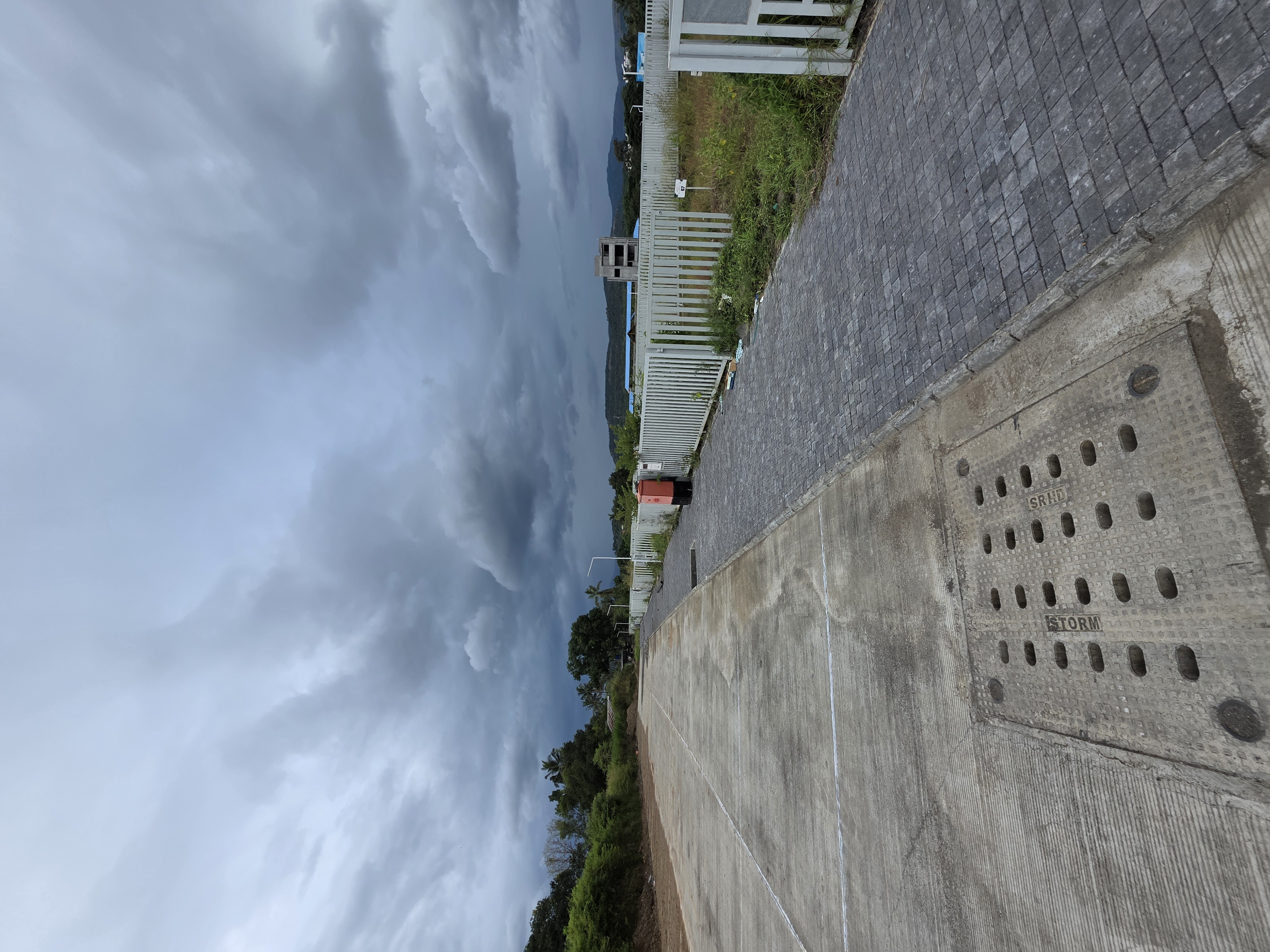 Plot For Sale in Nanded City Melody