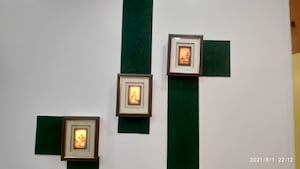 Furnished Amenities in 2 BHK Apartment at Kothrud – for Rent