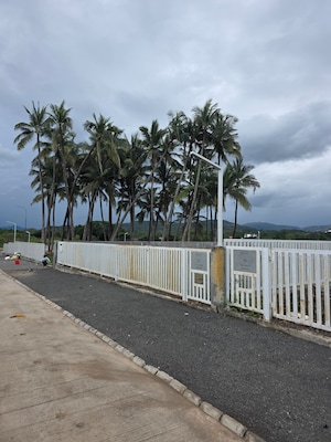  Plot – Exterior View View at Nanded City Melody, Nanded - for Sale