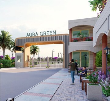  Plot For Sale in Ambala Highway