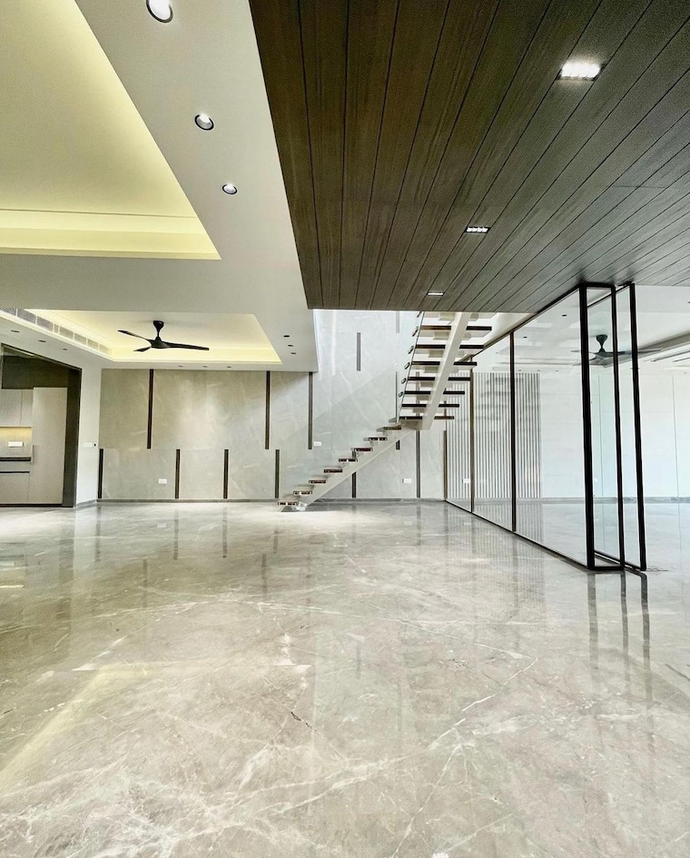 undefined, sector 43 1 Bedroom 845 Sq.Ft. Builder Floor In Sector 43 Gurgaon 9478311