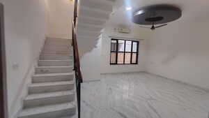 4 BHK Villa For Rent in Prestige Bougainvillea, Whitefield