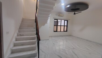 4 BHK Villa For Rent in Prestige Bougainvillea, Whitefield