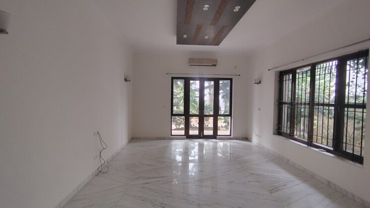 Room, prestige-bougainvillea 4 Bedroom 4390 Sq.Ft. Villa In Whitefield Bangalore 9478281