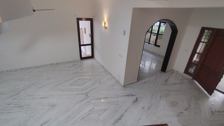 Room, prestige-bougainvillea 4 Bedroom 4390 Sq.Ft. Villa In Whitefield Bangalore 9478281