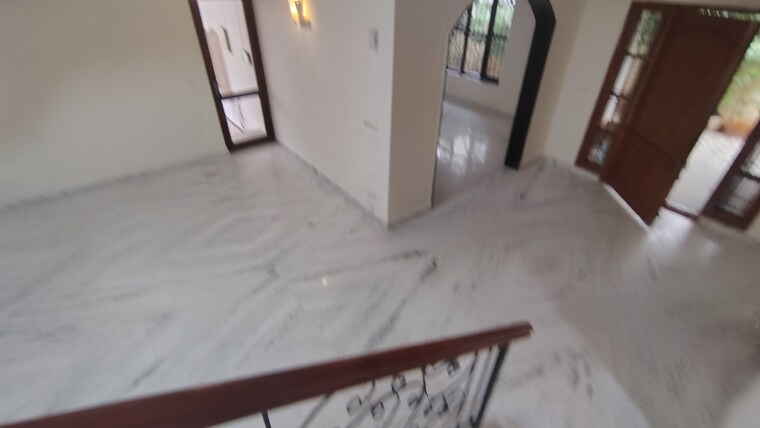 Room, prestige-bougainvillea 4 Bedroom 4390 Sq.Ft. Villa In Whitefield Bangalore 9478281