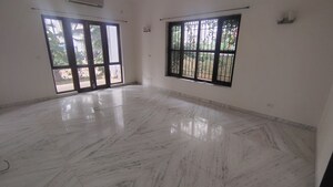 Room in 4 BHK Villa at Prestige Bougainvillea, Whitefield – for Rent