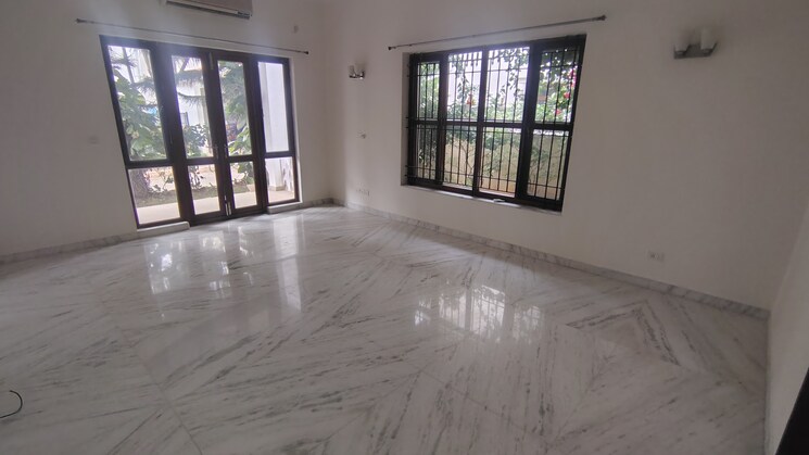 Room, prestige-bougainvillea 4 Bedroom 4390 Sq.Ft. Villa In Whitefield Bangalore 9478281
