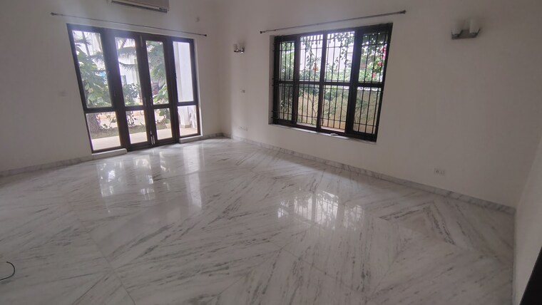 Room, prestige-bougainvillea 4 Bedroom 4390 Sq.Ft. Villa In Whitefield Bangalore 9478281