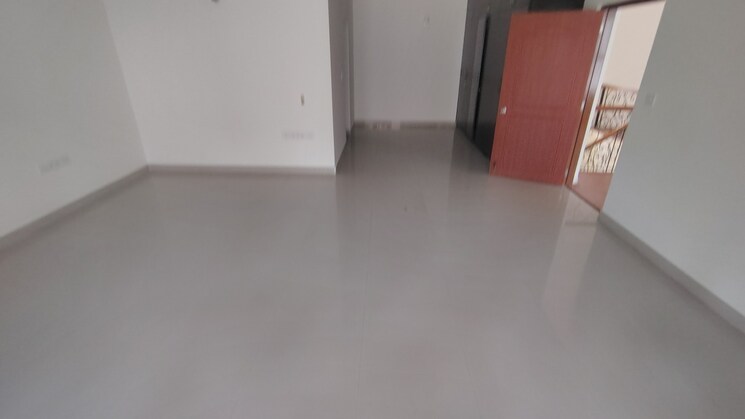 Room, prestige-bougainvillea 4 Bedroom 4390 Sq.Ft. Villa In Whitefield Bangalore 9478281