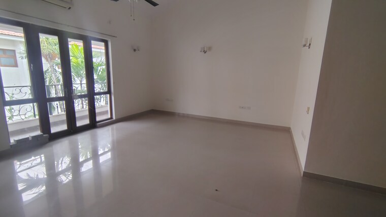 Room, prestige-bougainvillea 4 Bedroom 4390 Sq.Ft. Villa In Whitefield Bangalore 9478281