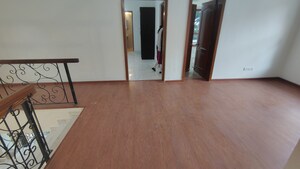 Room in 4 BHK Villa at Prestige Bougainvillea, Whitefield – for Rent