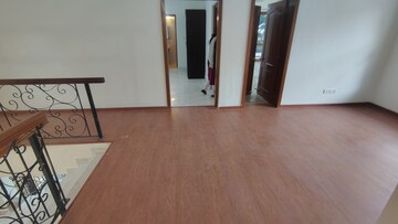 Room in 4 BHK Villa at Prestige Bougainvillea, Whitefield – for Rent