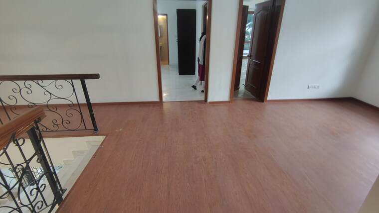 Room, prestige-bougainvillea 4 Bedroom 4390 Sq.Ft. Villa In Whitefield Bangalore 9478281