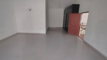 Room in 4 BHK Villa at Prestige Bougainvillea, Whitefield – for Rent