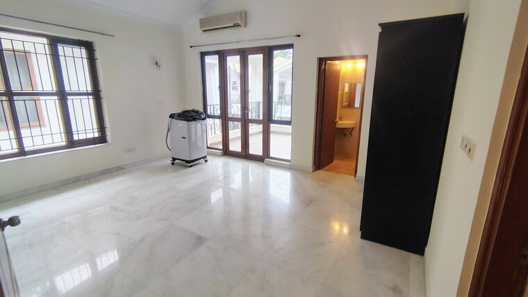 Room, prestige-bougainvillea 4 Bedroom 4390 Sq.Ft. Villa In Whitefield Bangalore 9478281