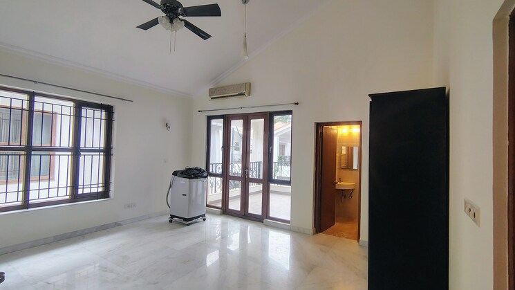 Room, prestige-bougainvillea 4 Bedroom 4390 Sq.Ft. Villa In Whitefield Bangalore 9478281