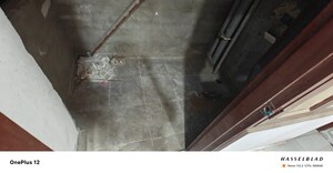 Furnished Amenities in 2 BHK Builder Floor at Sector 73 – for Sale