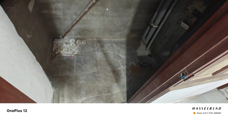 undefined, sector 73 2 Bedroom 1000 Sq.Ft. Builder Floor In Sector 73 Noida 9478220