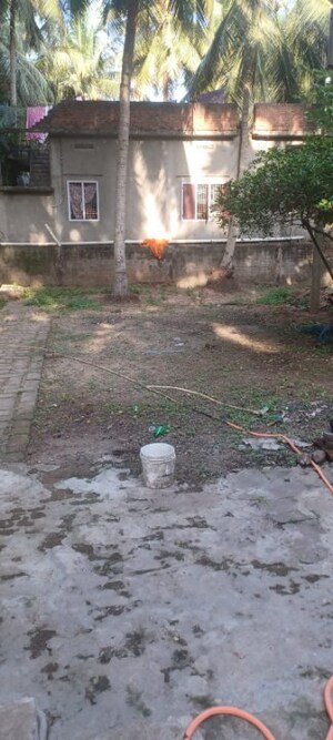  Plot – Exterior View View at Nh 216 - for Sale